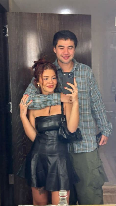 5sos net worth 2024|Calum Hood .